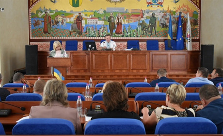 Тарифи на ортопедичну стоматологічну допомогу у комунальній стоматології підвищили на 25%