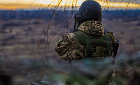 Луганські партизани "доклали рук" до двох пунктів керування військ РФ та обладнання залізниці