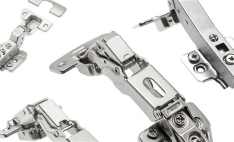 Меблеві завіси: види, відмінності та як вибрати для дому