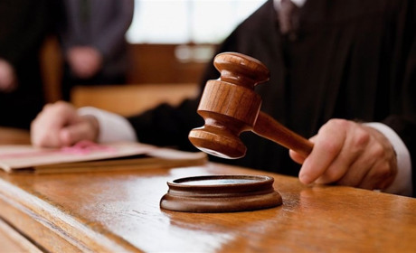 Троє мешканців Сватівщини постануть перед судом за використання підроблених COVID-сертифікатів