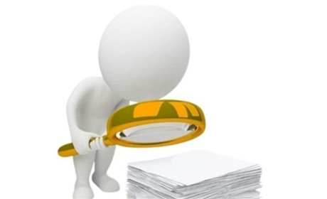 Робота у Гадячі: актуальні вакансії