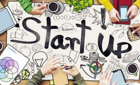 Обирай себе: відкрий власну справу з курсами StartUP у Львові