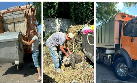 ПП «Бравіс» повідомляє про намір зміни тарифів: на 10 грн зростає для населення