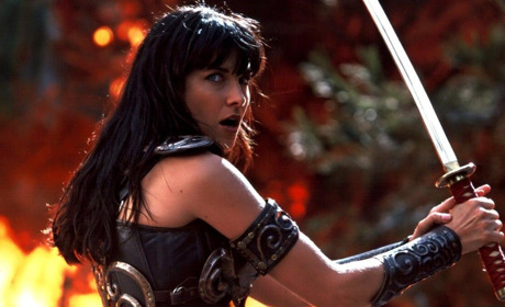 Штрафи — наше все!