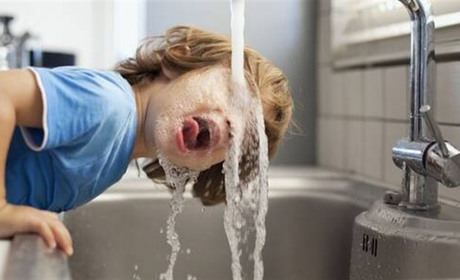 У Фастові 4 листопада не буде води