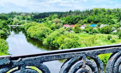 Вода на міському пляжі у Звягелі покращилася: нові результати аналізу