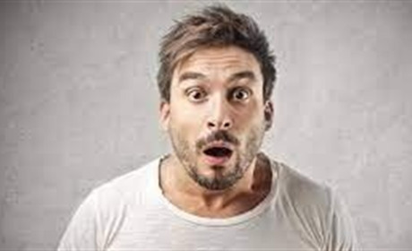 Як допомогти людині в ступорі: поради від білопільських медиків