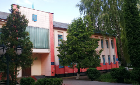 Рафалівську об’єднану громаду Уряд визнав спроможною, інші три ОТГ – поки ні. Розкажемо про критерії