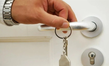 Медики прифронтових регіонів зможуть отримати житло до 30 км від роботи — у селах і містах