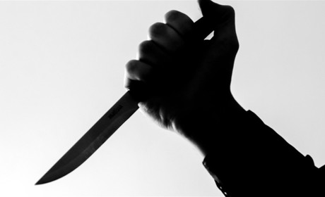 Вбивство у білопільській багатоповерхівці: підозрюваного затримали