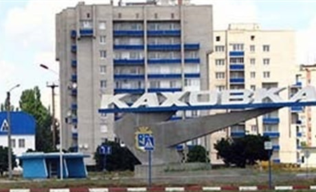 Напреміював своїх на 35 тисяч