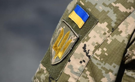 Окупанти захопили два населені пункти на Луганщині, Київ лишається головною метою — Генштаб