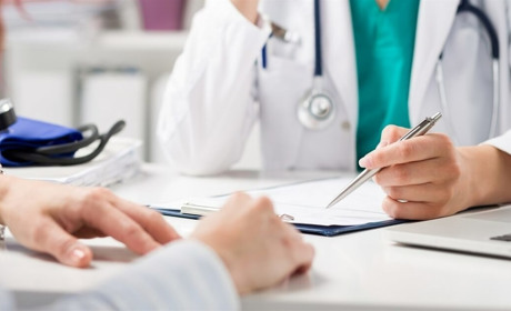 Хто має право на 100-відсотковий лікарняний: перелік категорій