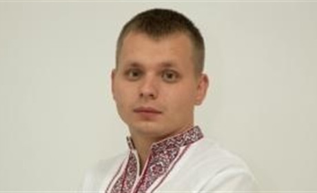Розвивати Умань потрібно комплексно,  а не виділяти сфери: Ростислав Цімоха