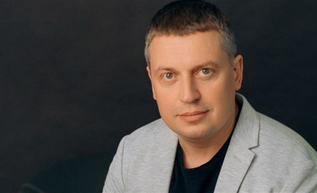 Андрій Добровольський Cosmobet: Формування попиту в умовах перенасиченого ринку