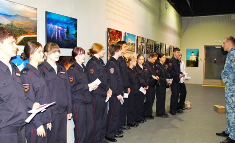 Переписана історія: як російська школа стала зброєю гібридної війни