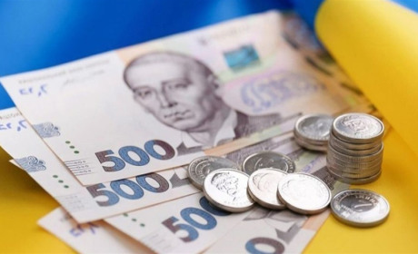 Бюджети громад Житомирщини тримаються на підприємцях: цифри від податкової
