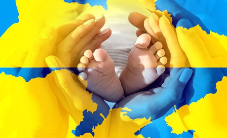 Нові правила дитячих виплат: що зміниться для батьків