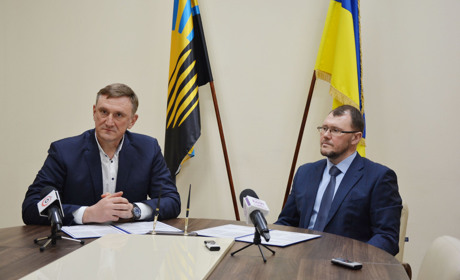  Дієвий крок на шляху розвитку громад