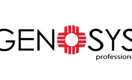 Косметика Genosys (Генозіс) – Професійний Догляд та Найкращі Ціни в Україні!