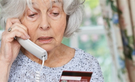 Пошта продовжить доставку пенсій