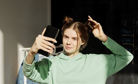 Найцікавіші фото і відео за тиждень сватівчан та підписників Сватове.City у Instagram — надихайтеся