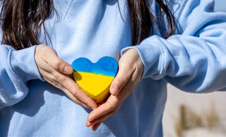 Бажаєте перейти на українську — реєструйтеся на безкоштовний мовний курс проєкту «Єдині»