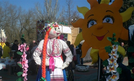 Сьогодні починається Масниця: особливий період перед Великим постом