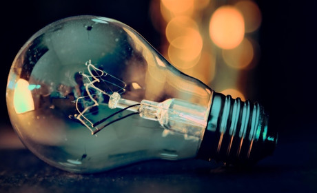 Графік відключення світла на 8 січня на Вінниччині, зокрема, у Барській та Копайгородській громадах