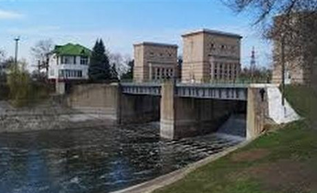 Наш канал більше не для Криму