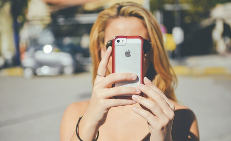 Instagram-ревізія: чим ділилися підписники сайту Сватове.City і сватівчани за тиждень