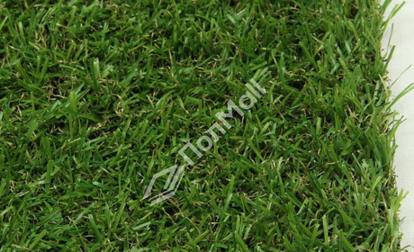 Створюємо оригінальні дизайнерські ефекти за допомогою декоративної штучної трави