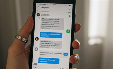 Шосткинка втратила понад мільйон гривень, повіривши в схему швидкого заробітку