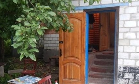 Розстріляв знайомого з автомата: на Житомирщині внаслідок конфлікту помер чоловік