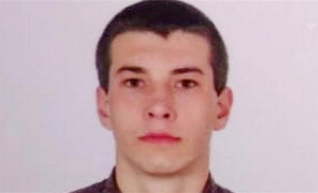 До довічного ув’язнення засуджено жителя Кіцманя, який рік тому вбив матір та сестру