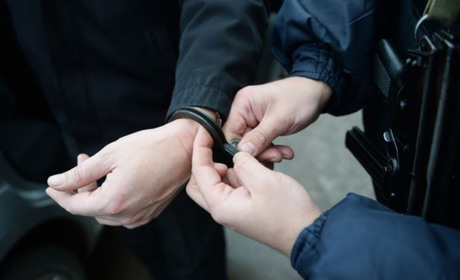 Возможна ли торговля детьми в наше время? Возможна: 1000 гривен за четверых