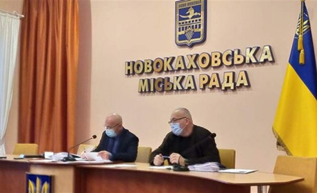 «Я разговариваю таким языком, каким умею»