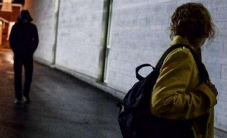 Звягелянин переслідував колишню – його відправили на лаву підсудних