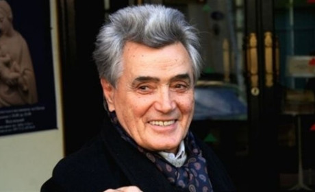 Сватівчанин Микола Мащенко був сином простої свинарки, а став режисером зі світовим ім’ям