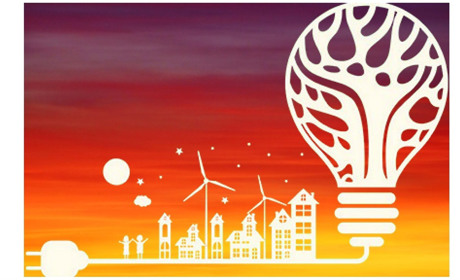 Енергетична незалежність починається з дому: прості поради для економії електроенергії