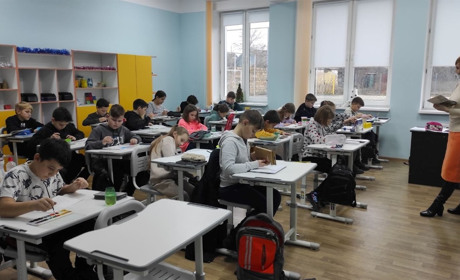 ДПА для учнів 4-х і 9-х класів: чи буде у 2022 році і як проходитиме