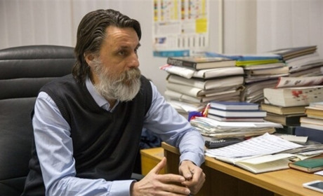 Що насправді захищає від ковіду