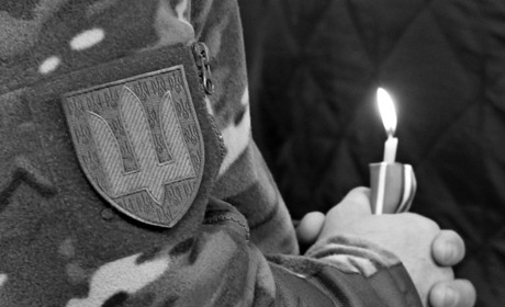 Двом полеглим захисникам з Нікополя присвоєно звання «Почесний громадянин міста»