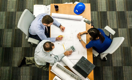 У Луганській області буде шість районів замість 18, що існують зараз. Сватівського серед них немає