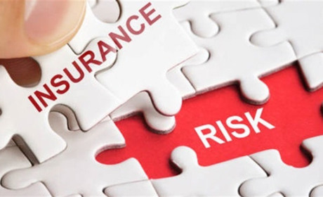 Новий механізм страхування воєнних ризиків запрацює з 1 січня 2026 року