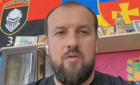 У Куп’янській громаді закликають до евакуації: ситуація залишається критичною
