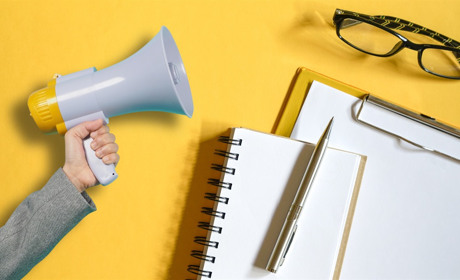 Від касира до директора виробництва: яку роботу можна знайти у Сарнах від 20 до 150 тисяч