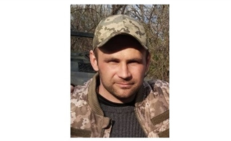 Менська громада втратила ще одного Героя — загинув Михайло Лазарєв
