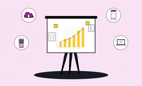 Як купити домен: повний гайд для новачків і бізнесу