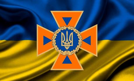 Головне управління ДСНС України у Чернівецькій області області запрошує на службу